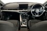 USED 2022 72 AUDI A4 2.0 TFSI 35 Technik Saloon 4dr Petrol S Tronic Euro 6 (s/s) (150 ps) Media Display, Satellite Navigation, Apple CarPlay / Android Auto, Bluetooth, Cruise Control  Media Display, Satellite Navigation, Apple CarPlay / Android Auto, Bluetooth, Cruise Control