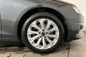 USED 2022 72 AUDI A4 2.0 TFSI 35 Technik Saloon 4dr Petrol S Tronic Euro 6 (s/s) (150 ps) Media Display, Satellite Navigation, Apple CarPlay / Android Auto, Bluetooth, Cruise Control  Media Display, Satellite Navigation, Apple CarPlay / Android Auto, Bluetooth, Cruise Control