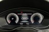 USED 2022 72 AUDI A4 2.0 TFSI 35 Technik Saloon 4dr Petrol S Tronic Euro 6 (s/s) (150 ps) Media Display, Satellite Navigation, Apple CarPlay / Android Auto, Bluetooth, Cruise Control  Media Display, Satellite Navigation, Apple CarPlay / Android Auto, Bluetooth, Cruise Control