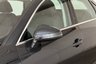 USED 2022 72 AUDI A4 2.0 TFSI 35 Technik Saloon 4dr Petrol S Tronic Euro 6 (s/s) (150 ps) Media Display, Satellite Navigation, Apple CarPlay / Android Auto, Bluetooth, Cruise Control  Media Display, Satellite Navigation, Apple CarPlay / Android Auto, Bluetooth, Cruise Control