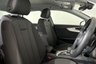 USED 2022 72 AUDI A4 2.0 TFSI 35 Technik Saloon 4dr Petrol S Tronic Euro 6 (s/s) (150 ps) Media Display, Satellite Navigation, Apple CarPlay / Android Auto, Bluetooth, Cruise Control  Media Display, Satellite Navigation, Apple CarPlay / Android Auto, Bluetooth, Cruise Control