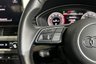 USED 2022 72 AUDI A4 2.0 TFSI 35 Technik Saloon 4dr Petrol S Tronic Euro 6 (s/s) (150 ps) Media Display, Satellite Navigation, Apple CarPlay / Android Auto, Bluetooth, Cruise Control  Media Display, Satellite Navigation, Apple CarPlay / Android Auto, Bluetooth, Cruise Control