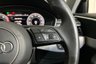 USED 2022 72 AUDI A4 2.0 TFSI 35 Technik Saloon 4dr Petrol S Tronic Euro 6 (s/s) (150 ps) Media Display, Satellite Navigation, Apple CarPlay / Android Auto, Bluetooth, Cruise Control  Media Display, Satellite Navigation, Apple CarPlay / Android Auto, Bluetooth, Cruise Control