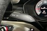 USED 2022 72 AUDI A4 2.0 TFSI 35 Technik Saloon 4dr Petrol S Tronic Euro 6 (s/s) (150 ps) Media Display, Satellite Navigation, Apple CarPlay / Android Auto, Bluetooth, Cruise Control  Media Display, Satellite Navigation, Apple CarPlay / Android Auto, Bluetooth, Cruise Control