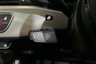 USED 2022 72 AUDI A4 2.0 TFSI 35 Technik Saloon 4dr Petrol S Tronic Euro 6 (s/s) (150 ps) Media Display, Satellite Navigation, Apple CarPlay / Android Auto, Bluetooth, Cruise Control  Media Display, Satellite Navigation, Apple CarPlay / Android Auto, Bluetooth, Cruise Control
