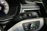 USED 2022 72 AUDI A4 2.0 TFSI 35 Technik Saloon 4dr Petrol S Tronic Euro 6 (s/s) (150 ps) Media Display, Satellite Navigation, Apple CarPlay / Android Auto, Bluetooth, Cruise Control  Media Display, Satellite Navigation, Apple CarPlay / Android Auto, Bluetooth, Cruise Control