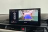USED 2022 72 AUDI A4 2.0 TFSI 35 Technik Saloon 4dr Petrol S Tronic Euro 6 (s/s) (150 ps) Media Display, Satellite Navigation, Apple CarPlay / Android Auto, Bluetooth, Cruise Control  Media Display, Satellite Navigation, Apple CarPlay / Android Auto, Bluetooth, Cruise Control