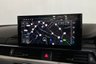 USED 2022 72 AUDI A4 2.0 TFSI 35 Technik Saloon 4dr Petrol S Tronic Euro 6 (s/s) (150 ps) Media Display, Satellite Navigation, Apple CarPlay / Android Auto, Bluetooth, Cruise Control  Media Display, Satellite Navigation, Apple CarPlay / Android Auto, Bluetooth, Cruise Control