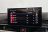 USED 2022 72 AUDI A4 2.0 TFSI 35 Technik Saloon 4dr Petrol S Tronic Euro 6 (s/s) (150 ps) Media Display, Satellite Navigation, Apple CarPlay / Android Auto, Bluetooth, Cruise Control  Media Display, Satellite Navigation, Apple CarPlay / Android Auto, Bluetooth, Cruise Control