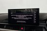 USED 2022 72 AUDI A4 2.0 TFSI 35 Technik Saloon 4dr Petrol S Tronic Euro 6 (s/s) (150 ps) Media Display, Satellite Navigation, Apple CarPlay / Android Auto, Bluetooth, Cruise Control  Media Display, Satellite Navigation, Apple CarPlay / Android Auto, Bluetooth, Cruise Control