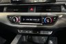 USED 2022 72 AUDI A4 2.0 TFSI 35 Technik Saloon 4dr Petrol S Tronic Euro 6 (s/s) (150 ps) Media Display, Satellite Navigation, Apple CarPlay / Android Auto, Bluetooth, Cruise Control  Media Display, Satellite Navigation, Apple CarPlay / Android Auto, Bluetooth, Cruise Control
