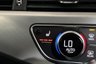 USED 2022 72 AUDI A4 2.0 TFSI 35 Technik Saloon 4dr Petrol S Tronic Euro 6 (s/s) (150 ps) Media Display, Satellite Navigation, Apple CarPlay / Android Auto, Bluetooth, Cruise Control  Media Display, Satellite Navigation, Apple CarPlay / Android Auto, Bluetooth, Cruise Control