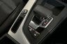 USED 2022 72 AUDI A4 2.0 TFSI 35 Technik Saloon 4dr Petrol S Tronic Euro 6 (s/s) (150 ps) Media Display, Satellite Navigation, Apple CarPlay / Android Auto, Bluetooth, Cruise Control  Media Display, Satellite Navigation, Apple CarPlay / Android Auto, Bluetooth, Cruise Control
