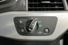 USED 2022 72 AUDI A4 2.0 TFSI 35 Technik Saloon 4dr Petrol S Tronic Euro 6 (s/s) (150 ps) Media Display, Satellite Navigation, Apple CarPlay / Android Auto, Bluetooth, Cruise Control  Media Display, Satellite Navigation, Apple CarPlay / Android Auto, Bluetooth, Cruise Control