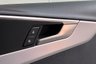 USED 2022 72 AUDI A4 2.0 TFSI 35 Technik Saloon 4dr Petrol S Tronic Euro 6 (s/s) (150 ps) Media Display, Satellite Navigation, Apple CarPlay / Android Auto, Bluetooth, Cruise Control  Media Display, Satellite Navigation, Apple CarPlay / Android Auto, Bluetooth, Cruise Control