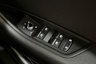 USED 2022 72 AUDI A4 2.0 TFSI 35 Technik Saloon 4dr Petrol S Tronic Euro 6 (s/s) (150 ps) Media Display, Satellite Navigation, Apple CarPlay / Android Auto, Bluetooth, Cruise Control  Media Display, Satellite Navigation, Apple CarPlay / Android Auto, Bluetooth, Cruise Control