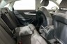 USED 2022 72 AUDI A4 2.0 TFSI 35 Technik Saloon 4dr Petrol S Tronic Euro 6 (s/s) (150 ps) Media Display, Satellite Navigation, Apple CarPlay / Android Auto, Bluetooth, Cruise Control  Media Display, Satellite Navigation, Apple CarPlay / Android Auto, Bluetooth, Cruise Control
