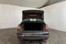 USED 2022 72 AUDI A4 2.0 TFSI 35 Technik Saloon 4dr Petrol S Tronic Euro 6 (s/s) (150 ps) Media Display, Satellite Navigation, Apple CarPlay / Android Auto, Bluetooth, Cruise Control  Media Display, Satellite Navigation, Apple CarPlay / Android Auto, Bluetooth, Cruise Control