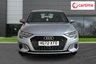 USED 2023 72 AUDI A3 1.0 TFSI 30 Sport Sportback 5dr Petrol Manual Euro 6 (s/s) (110 ps) LED Headlights, 10.1-Inch Touchscreen, Audi Virtual Cockpit, Rear Park Sensors, Cruise Control LED Headlights, 10.1-Inch Touchscreen, Audi Virtual Cockpit, Rear Park Sensors, Cruise Control