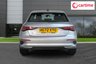 USED 2023 72 AUDI A3 1.0 TFSI 30 Sport Sportback 5dr Petrol Manual Euro 6 (s/s) (110 ps) LED Headlights, 10.1-Inch Touchscreen, Audi Virtual Cockpit, Rear Park Sensors, Cruise Control LED Headlights, 10.1-Inch Touchscreen, Audi Virtual Cockpit, Rear Park Sensors, Cruise Control