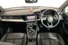USED 2023 72 AUDI A3 1.0 TFSI 30 Sport Sportback 5dr Petrol Manual Euro 6 (s/s) (110 ps) LED Headlights, 10.1-Inch Touchscreen, Audi Virtual Cockpit, Rear Park Sensors, Cruise Control LED Headlights, 10.1-Inch Touchscreen, Audi Virtual Cockpit, Rear Park Sensors, Cruise Control