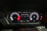 USED 2023 72 AUDI A3 1.0 TFSI 30 Sport Sportback 5dr Petrol Manual Euro 6 (s/s) (110 ps) LED Headlights, 10.1-Inch Touchscreen, Audi Virtual Cockpit, Rear Park Sensors, Cruise Control LED Headlights, 10.1-Inch Touchscreen, Audi Virtual Cockpit, Rear Park Sensors, Cruise Control
