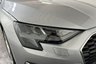 USED 2023 72 AUDI A3 1.0 TFSI 30 Sport Sportback 5dr Petrol Manual Euro 6 (s/s) (110 ps) LED Headlights, 10.1-Inch Touchscreen, Audi Virtual Cockpit, Rear Park Sensors, Cruise Control LED Headlights, 10.1-Inch Touchscreen, Audi Virtual Cockpit, Rear Park Sensors, Cruise Control