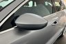 USED 2023 72 AUDI A3 1.0 TFSI 30 Sport Sportback 5dr Petrol Manual Euro 6 (s/s) (110 ps) LED Headlights, 10.1-Inch Touchscreen, Audi Virtual Cockpit, Rear Park Sensors, Cruise Control LED Headlights, 10.1-Inch Touchscreen, Audi Virtual Cockpit, Rear Park Sensors, Cruise Control