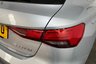 USED 2023 72 AUDI A3 1.0 TFSI 30 Sport Sportback 5dr Petrol Manual Euro 6 (s/s) (110 ps) LED Headlights, 10.1-Inch Touchscreen, Audi Virtual Cockpit, Rear Park Sensors, Cruise Control LED Headlights, 10.1-Inch Touchscreen, Audi Virtual Cockpit, Rear Park Sensors, Cruise Control