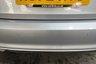 USED 2023 72 AUDI A3 1.0 TFSI 30 Sport Sportback 5dr Petrol Manual Euro 6 (s/s) (110 ps) LED Headlights, 10.1-Inch Touchscreen, Audi Virtual Cockpit, Rear Park Sensors, Cruise Control LED Headlights, 10.1-Inch Touchscreen, Audi Virtual Cockpit, Rear Park Sensors, Cruise Control