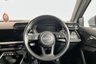 USED 2023 72 AUDI A3 1.0 TFSI 30 Sport Sportback 5dr Petrol Manual Euro 6 (s/s) (110 ps) LED Headlights, 10.1-Inch Touchscreen, Audi Virtual Cockpit, Rear Park Sensors, Cruise Control LED Headlights, 10.1-Inch Touchscreen, Audi Virtual Cockpit, Rear Park Sensors, Cruise Control