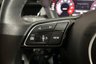 USED 2023 72 AUDI A3 1.0 TFSI 30 Sport Sportback 5dr Petrol Manual Euro 6 (s/s) (110 ps) LED Headlights, 10.1-Inch Touchscreen, Audi Virtual Cockpit, Rear Park Sensors, Cruise Control LED Headlights, 10.1-Inch Touchscreen, Audi Virtual Cockpit, Rear Park Sensors, Cruise Control