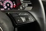 USED 2023 72 AUDI A3 1.0 TFSI 30 Sport Sportback 5dr Petrol Manual Euro 6 (s/s) (110 ps) LED Headlights, 10.1-Inch Touchscreen, Audi Virtual Cockpit, Rear Park Sensors, Cruise Control LED Headlights, 10.1-Inch Touchscreen, Audi Virtual Cockpit, Rear Park Sensors, Cruise Control