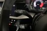 USED 2023 72 AUDI A3 1.0 TFSI 30 Sport Sportback 5dr Petrol Manual Euro 6 (s/s) (110 ps) LED Headlights, 10.1-Inch Touchscreen, Audi Virtual Cockpit, Rear Park Sensors, Cruise Control LED Headlights, 10.1-Inch Touchscreen, Audi Virtual Cockpit, Rear Park Sensors, Cruise Control