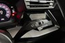 USED 2023 72 AUDI A3 1.0 TFSI 30 Sport Sportback 5dr Petrol Manual Euro 6 (s/s) (110 ps) LED Headlights, 10.1-Inch Touchscreen, Audi Virtual Cockpit, Rear Park Sensors, Cruise Control LED Headlights, 10.1-Inch Touchscreen, Audi Virtual Cockpit, Rear Park Sensors, Cruise Control