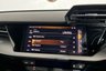 USED 2023 72 AUDI A3 1.0 TFSI 30 Sport Sportback 5dr Petrol Manual Euro 6 (s/s) (110 ps) LED Headlights, 10.1-Inch Touchscreen, Audi Virtual Cockpit, Rear Park Sensors, Cruise Control LED Headlights, 10.1-Inch Touchscreen, Audi Virtual Cockpit, Rear Park Sensors, Cruise Control