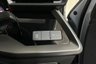 USED 2023 72 AUDI A3 1.0 TFSI 30 Sport Sportback 5dr Petrol Manual Euro 6 (s/s) (110 ps) LED Headlights, 10.1-Inch Touchscreen, Audi Virtual Cockpit, Rear Park Sensors, Cruise Control LED Headlights, 10.1-Inch Touchscreen, Audi Virtual Cockpit, Rear Park Sensors, Cruise Control
