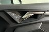 USED 2023 72 AUDI A3 1.0 TFSI 30 Sport Sportback 5dr Petrol Manual Euro 6 (s/s) (110 ps) LED Headlights, 10.1-Inch Touchscreen, Audi Virtual Cockpit, Rear Park Sensors, Cruise Control LED Headlights, 10.1-Inch Touchscreen, Audi Virtual Cockpit, Rear Park Sensors, Cruise Control