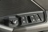 USED 2023 72 AUDI A3 1.0 TFSI 30 Sport Sportback 5dr Petrol Manual Euro 6 (s/s) (110 ps) LED Headlights, 10.1-Inch Touchscreen, Audi Virtual Cockpit, Rear Park Sensors, Cruise Control LED Headlights, 10.1-Inch Touchscreen, Audi Virtual Cockpit, Rear Park Sensors, Cruise Control