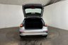 USED 2023 72 AUDI A3 1.0 TFSI 30 Sport Sportback 5dr Petrol Manual Euro 6 (s/s) (110 ps) LED Headlights, 10.1-Inch Touchscreen, Audi Virtual Cockpit, Rear Park Sensors, Cruise Control LED Headlights, 10.1-Inch Touchscreen, Audi Virtual Cockpit, Rear Park Sensors, Cruise Control