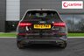 USED 2022 72 AUDI A3 1.5 TFSI 35 S line Sportback 5dr Petrol Manual Euro 6 (s/s) (150 ps) Touchscreen, Apple CarPlay / Android Auto, Bluetooth, DAB - Digital Radio, Rear Parking Sensors Touchscreen, Apple CarPlay / Android Auto, Bluetooth, DAB - Digital Radio, Rear Parking Sensors