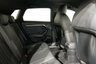USED 2022 72 AUDI A3 1.5 TFSI 35 S line Sportback 5dr Petrol Manual Euro 6 (s/s) (150 ps) Touchscreen, Apple CarPlay / Android Auto, Bluetooth, DAB - Digital Radio, Rear Parking Sensors Touchscreen, Apple CarPlay / Android Auto, Bluetooth, DAB - Digital Radio, Rear Parking Sensors