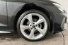 USED 2022 72 AUDI A3 1.5 TFSI 35 S line Sportback 5dr Petrol Manual Euro 6 (s/s) (150 ps) Touchscreen, Apple CarPlay / Android Auto, Bluetooth, DAB - Digital Radio, Rear Parking Sensors Touchscreen, Apple CarPlay / Android Auto, Bluetooth, DAB - Digital Radio, Rear Parking Sensors