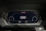 USED 2022 72 AUDI A3 1.5 TFSI 35 S line Sportback 5dr Petrol Manual Euro 6 (s/s) (150 ps) Touchscreen, Apple CarPlay / Android Auto, Bluetooth, DAB - Digital Radio, Rear Parking Sensors Touchscreen, Apple CarPlay / Android Auto, Bluetooth, DAB - Digital Radio, Rear Parking Sensors