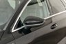 USED 2022 72 AUDI A3 1.5 TFSI 35 S line Sportback 5dr Petrol Manual Euro 6 (s/s) (150 ps) Touchscreen, Apple CarPlay / Android Auto, Bluetooth, DAB - Digital Radio, Rear Parking Sensors Touchscreen, Apple CarPlay / Android Auto, Bluetooth, DAB - Digital Radio, Rear Parking Sensors