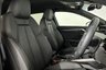 USED 2022 72 AUDI A3 1.5 TFSI 35 S line Sportback 5dr Petrol Manual Euro 6 (s/s) (150 ps) Touchscreen, Apple CarPlay / Android Auto, Bluetooth, DAB - Digital Radio, Rear Parking Sensors Touchscreen, Apple CarPlay / Android Auto, Bluetooth, DAB - Digital Radio, Rear Parking Sensors