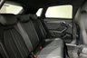 USED 2022 72 AUDI A3 1.5 TFSI 35 S line Sportback 5dr Petrol Manual Euro 6 (s/s) (150 ps) Touchscreen, Apple CarPlay / Android Auto, Bluetooth, DAB - Digital Radio, Rear Parking Sensors Touchscreen, Apple CarPlay / Android Auto, Bluetooth, DAB - Digital Radio, Rear Parking Sensors
