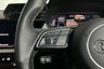 USED 2022 72 AUDI A3 1.5 TFSI 35 S line Sportback 5dr Petrol Manual Euro 6 (s/s) (150 ps) Touchscreen, Apple CarPlay / Android Auto, Bluetooth, DAB - Digital Radio, Rear Parking Sensors Touchscreen, Apple CarPlay / Android Auto, Bluetooth, DAB - Digital Radio, Rear Parking Sensors