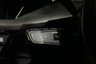 USED 2022 72 AUDI A3 1.5 TFSI 35 S line Sportback 5dr Petrol Manual Euro 6 (s/s) (150 ps) Touchscreen, Apple CarPlay / Android Auto, Bluetooth, DAB - Digital Radio, Rear Parking Sensors Touchscreen, Apple CarPlay / Android Auto, Bluetooth, DAB - Digital Radio, Rear Parking Sensors