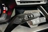 USED 2022 72 AUDI A3 1.5 TFSI 35 S line Sportback 5dr Petrol Manual Euro 6 (s/s) (150 ps) Touchscreen, Apple CarPlay / Android Auto, Bluetooth, DAB - Digital Radio, Rear Parking Sensors Touchscreen, Apple CarPlay / Android Auto, Bluetooth, DAB - Digital Radio, Rear Parking Sensors